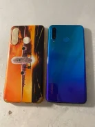 Huawei. �/�, 128 ��, �����, ����������, 3G, 4G LTE, 5G ����