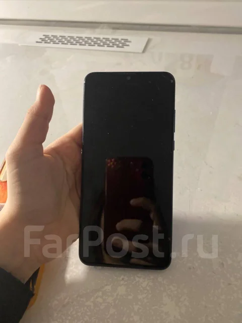 Huawei. �/�, 128 ��, �����, ����������, 3G, 4G LTE, 5G ����