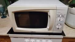 Midea ����