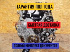 ��������� Nissan �������� 180 ���� ����