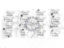 �������� ������������ ������������ ��������� Subaru FA / FB 13211AA100 ����