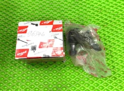 ����� ������� �������� �������� Toyota Prius Patron PS3087 PS3087 ����