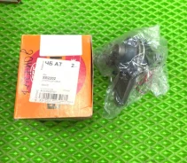 ����� ������� ������ �������� �������� Toyota HI ACE/ HI LUX 555 SB2202 SB2202 ����