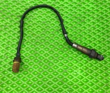 ������ �����������/Lambdasonde Mercedes Benz W164 /W211 2002-2009 �/� Mercedes Benz 0015407617 0015407617 ����