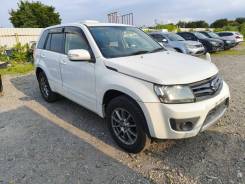 ��������� Suzuki Escudo TDA4 2014 ������ 60 ��� �� 3140078K00 ����