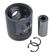������� � ������� � ������� �������� Perkins (KMP) KMP Brand 112-7021 1127021 ����