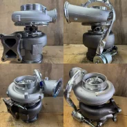 ��������������� GT4594BL 247-2964 ����