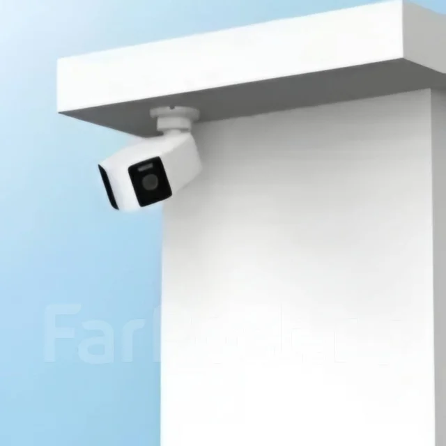 IP-������. ����