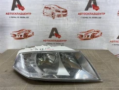 ���� ������ Skoda Octavia (2004-2013) 2004-2008 1Z1941018C 1Z1941018C ����