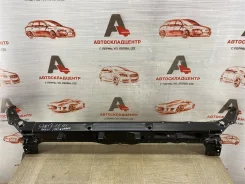 �������� ��������� ������������ (����������) Hyundai Grand Santa-FE (2013-2018) 641012W000 641012W000 ����