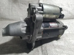 ������� KF-DET, KF-VE, KF-VET Toyota, Daihatsu 28100B2180 ����