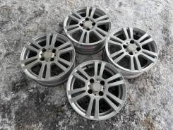 Manaray Sport Dios Es9. 5.5x14", 4x100, �� 67,1���. ����