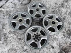 Creole. 6.0x14", 4x100, 4x114.3, ET40, �� 72���. ����