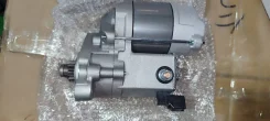 ������� Toyota 5VZ 28100-62040 2810062040 ����