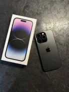 Apple iPhone 16 Pro. �/�, 512 ��, �����, ������, 3G, 4G LTE, 5G, Dual-SIM, ����������, NFC ����