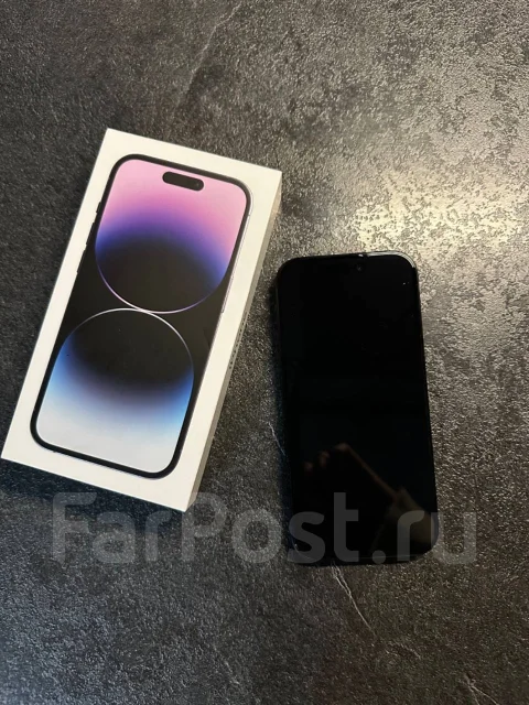 Apple iPhone 16 Pro. �/�, 512 ��, �����, ������, 3G, 4G LTE, 5G, Dual-SIM, ����������, NFC ����