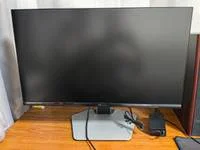 TCL. 25", ���������� �� (LCD, LED, QLED) ����