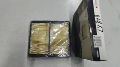 ������ ���� Honda CR-V/H-RV/Civic 1.6i V16 10/95-> J1324024 ����