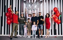 ����������� ���� ��������, �������. ����