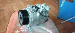 ���������� ��� ��������� Mercedes - Benz �0002309711 ����