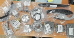 �������� ��� D4CB Autowelt TK-32004 TK32004 ����