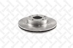 ���� ��������� �������� Stellox 6020-4020V-SX 60204020VSX ����