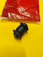 ����������� VW Lupo, Polo 94 TRW JBU221 JBU221 ����