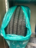 Pirelli Scorpion. ������, 2022 ���, �/�, ����� 70 % ����