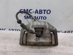 ������� Volvo V40 Cross country 36000704 V40, �������� ������ 36000704 ����