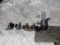 �������� ���� Toyota 3014052070 ����