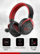 A4Tech Bloody MR590 ����