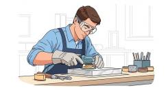 ���������. ��� "���������". ����� ��������� 2 ����