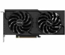 GeForce RTX 5060 Ti. ��� ����� �� ���������� ����