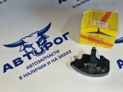 ��������� ���������� HK-30403 HK30403 Henko Henko HK30403 HK30403 ����