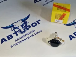 ���� ���������� 12 V HK-30027 HK30027 Henko Henko HK30027 HK30027 ����