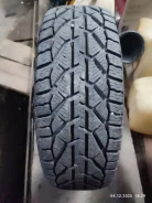 Tigar Winter. ������, ��� �����, 2019 ���, �/�, ����� 20 % ����