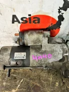 ������� Mitsubishi Delica ME204424 PE8W 4M40TE ME204424 ����