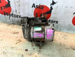 ������� Toyota Estima Lucida 2810076091 TCR20W 2TZ-FE 2810076091 ����