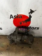 ������� Mitsubishi Pajero MD172864 V75W 6G74 MD172864 ����