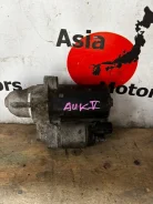 ������� AUDI A6 06E911023C C6 AUK 06E911023C ����
