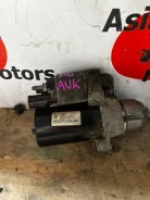������� AUDI A6 06E911023EX C6 AUK 06E911023EX ����