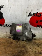 ������� Toyota Hilux SURF 2810075090 RZN185W 3RZ-FE 2810075090 ����
