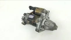 ������� Honda Stepwgn 2004 31200PNC003 RF4 K20A 31200PNC003 ����