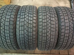 Firemax FM806. ������, ��� �����, �/�, ����� 20 % ����