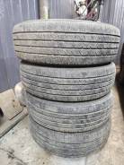 Dunlop SP Touring T1