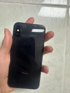 Apple iPhone Xs. �/�, 512 ��. ��� ����� �� ������������ ����