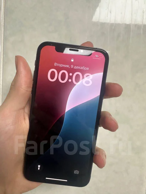 Apple iPhone Xs. �/�, 512 ��. ��� ����� �� ������������ ����