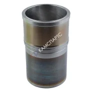 ������ �������� C-12 (KMP Brand) Caterpillar 148-2130 1482130 ����