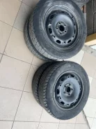 Volkswagen Polo ����