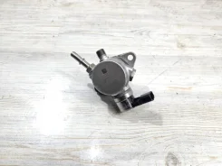 ���� Ford Focus CM5E9D376CB 3 CM5E9D376CB ����